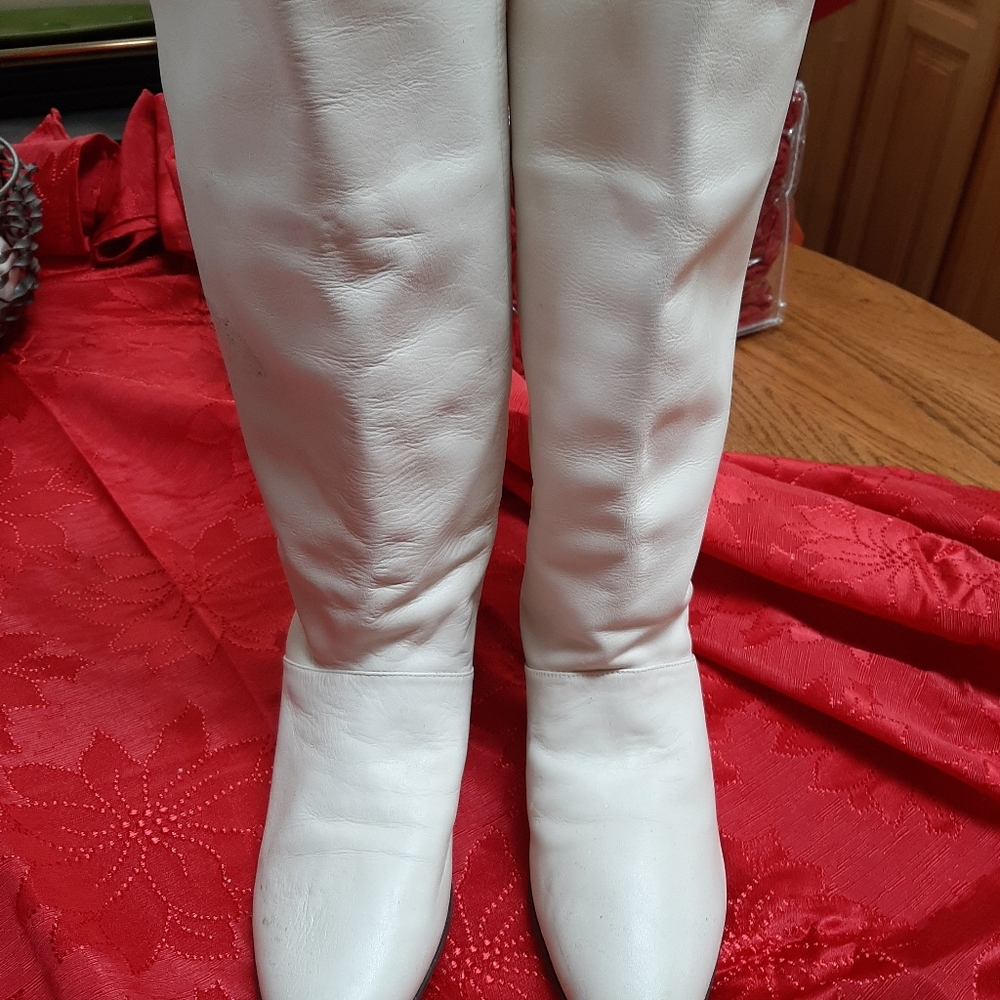 Boots - Picture 2 of 2